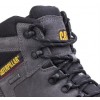 CAT Munising Waterproof Safety Boots CAT Munising Waterproof Safety Boots